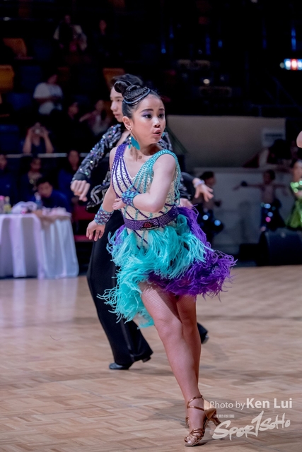 20190303 Dance 1800
