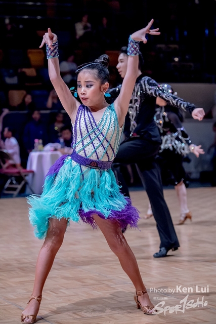 20190303 Dance 1801