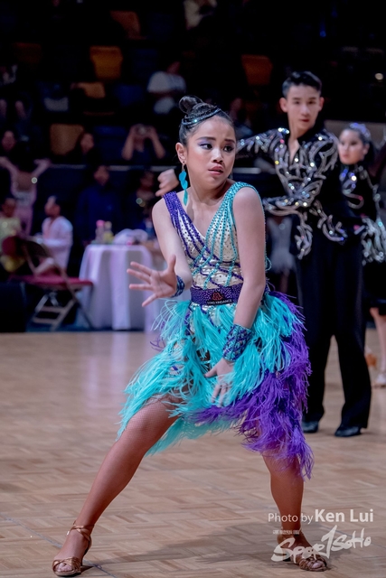 20190303 Dance 1802