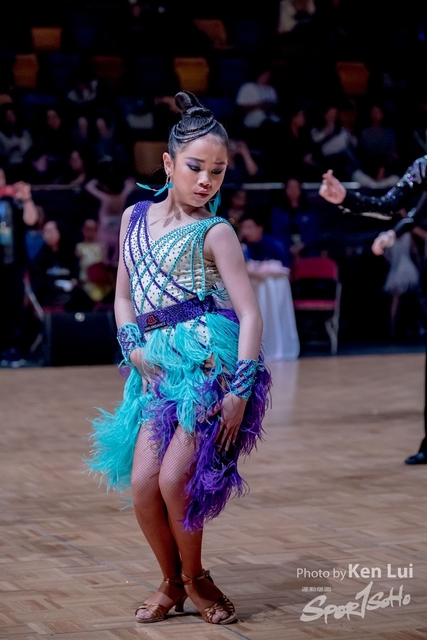 20190303 Dance 1803