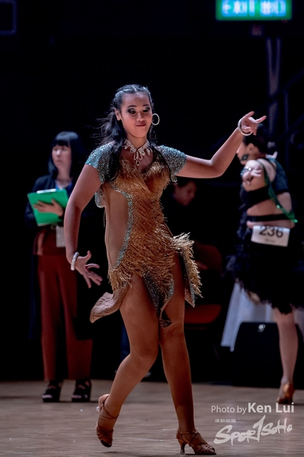 20190303 Dance 1805