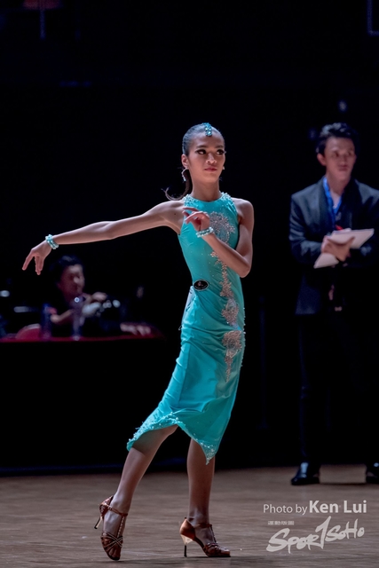 20190303 Dance 1806