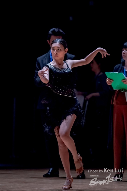 20190303 Dance 1809