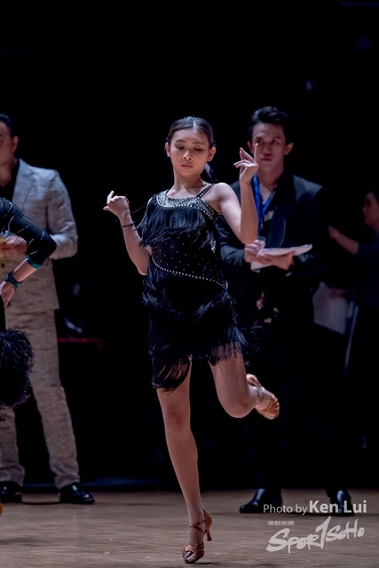 20190303 Dance 1810