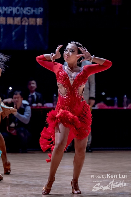 20190303 Dance 1811