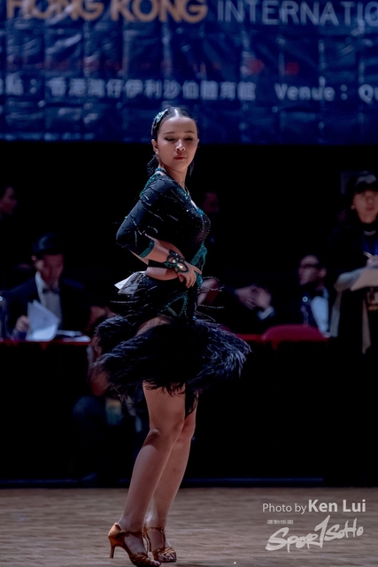 20190303 Dance 1813