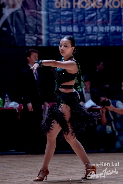 20190303 Dance 1814