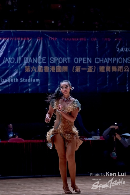 20190303 Dance 1815