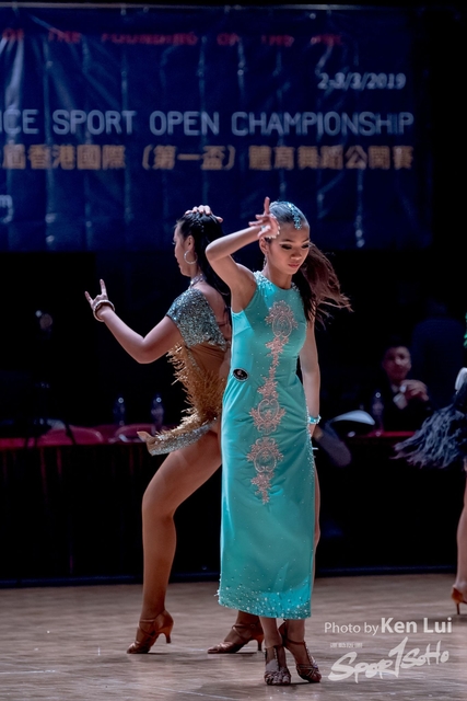 20190303 Dance 1816