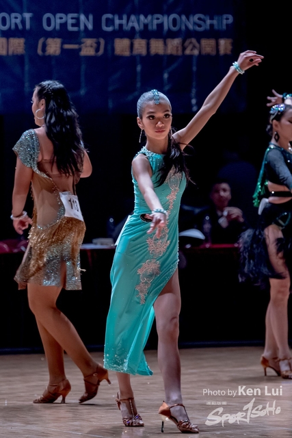 20190303 Dance 1817