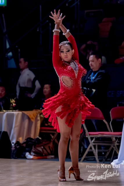 20190303 Dance 1818