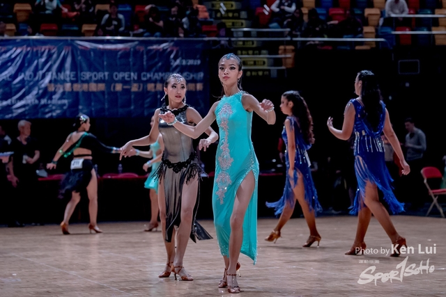 20190303 Dance 1820