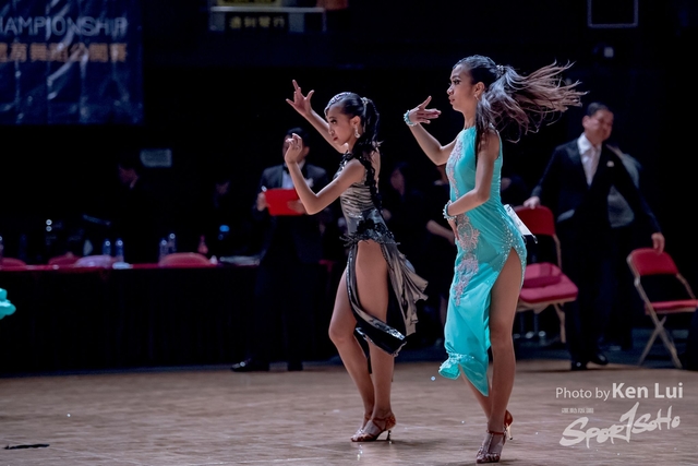 20190303 Dance 1821