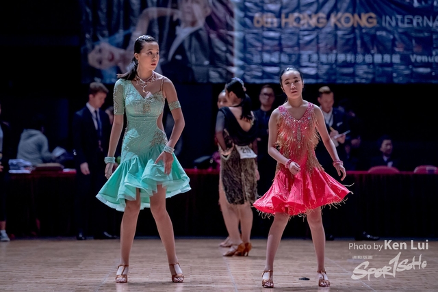 20190303 Dance 1822