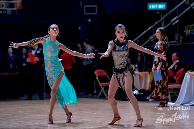 20190303 Dance 1823