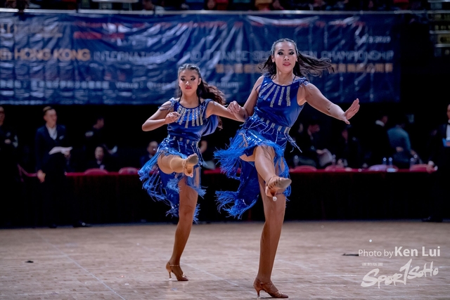 20190303 Dance 1824
