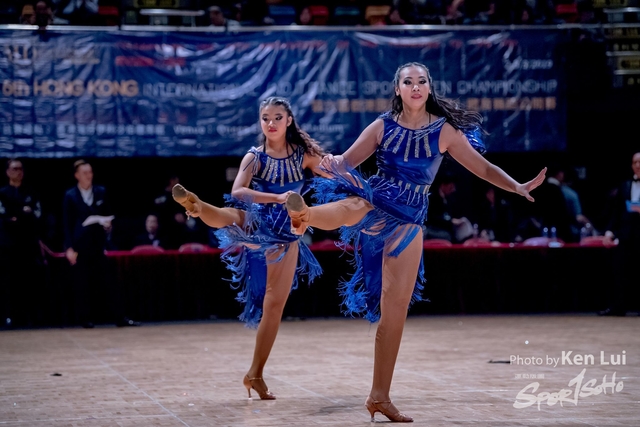 20190303 Dance 1825