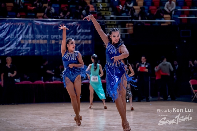 20190303 Dance 1826
