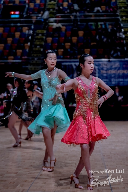 20190303 Dance 1827