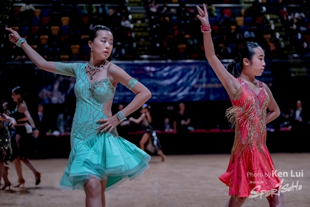 20190303 Dance 1828