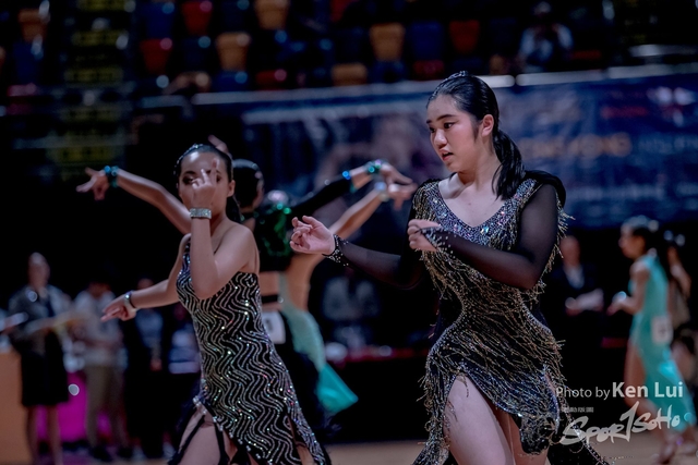 20190303 Dance 1829