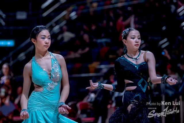 20190303 Dance 1830