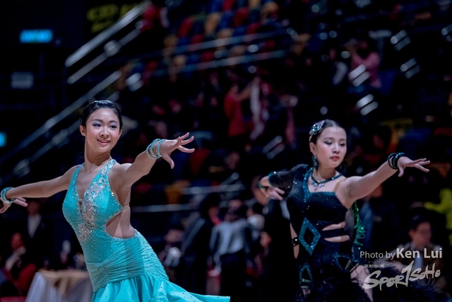 20190303 Dance 1831