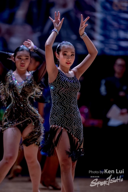 20190303 Dance 1834