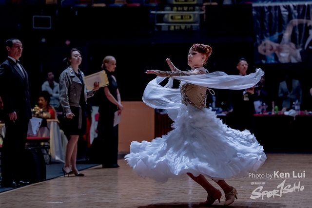 20190303 Dance 1835