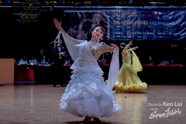 20190303 Dance 1836