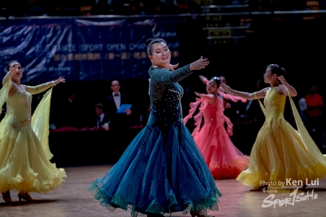 20190303 Dance 1837