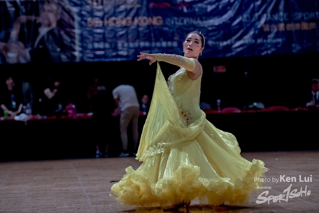 20190303 Dance 1838