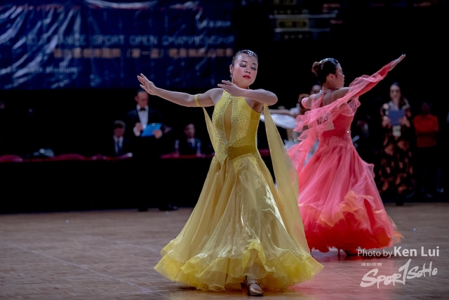 20190303 Dance 1839