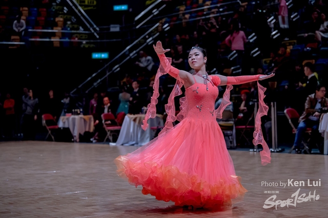 20190303 Dance 1840