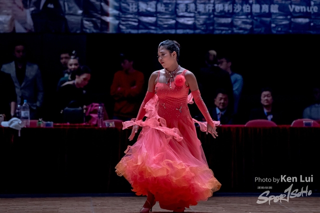 20190303 Dance 1841