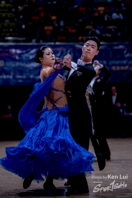 20190303 Dance 1842