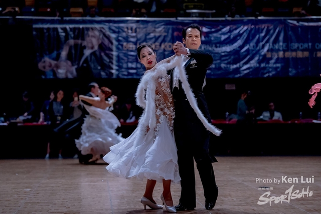 20190303 Dance 1843