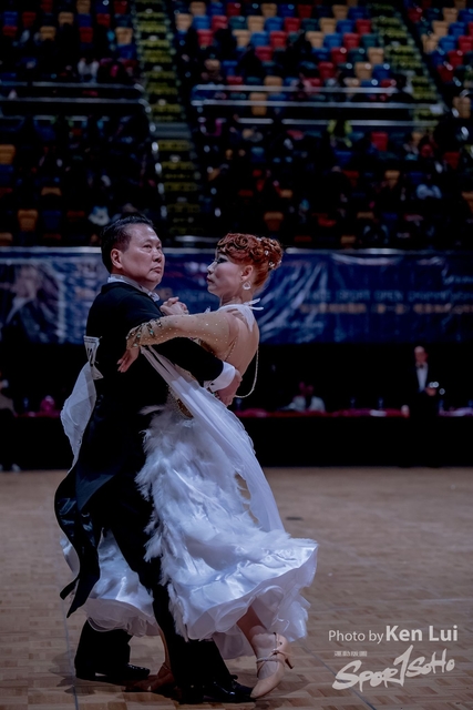 20190303 Dance 1844