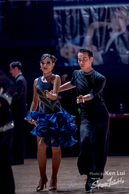 20190303 Dance 1845