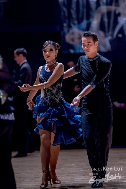 20190303 Dance 1846
