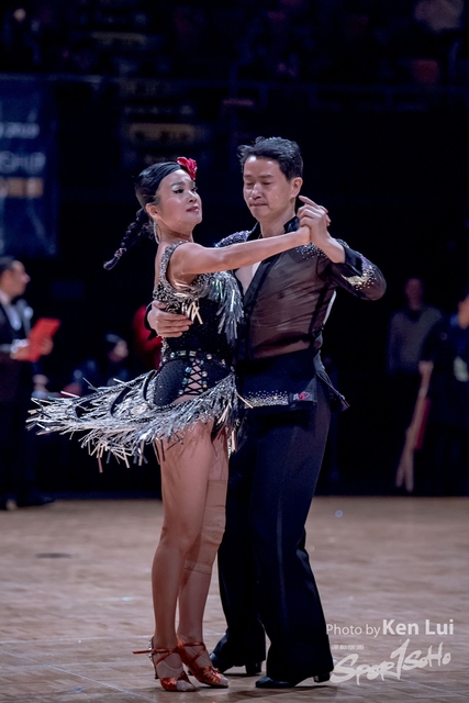 20190303 Dance 1847