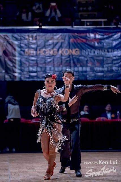 20190303 Dance 1849