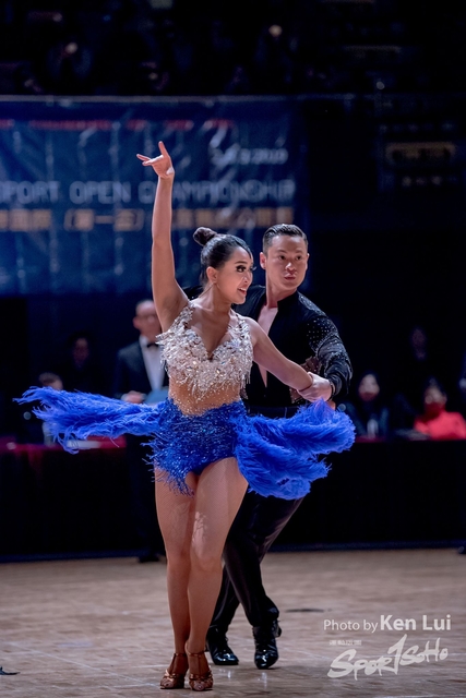 20190303 Dance 1850