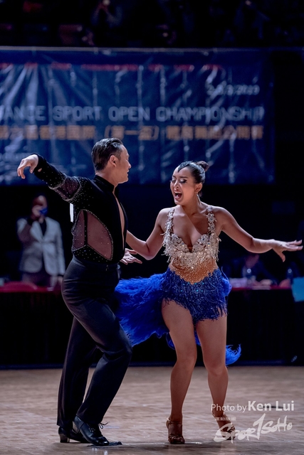 20190303 Dance 1851