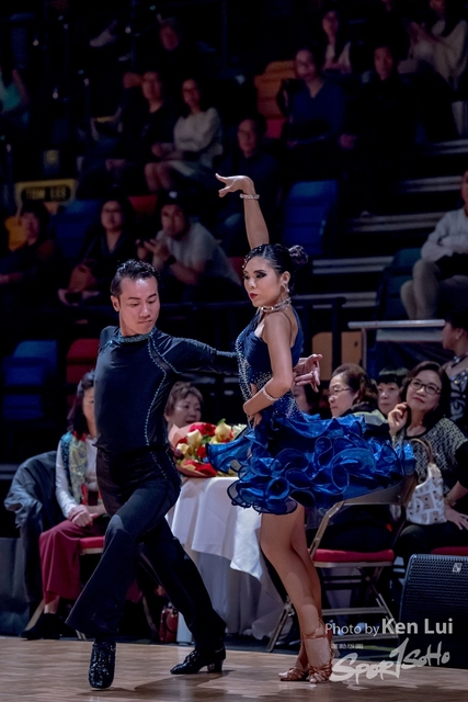 20190303 Dance 1852