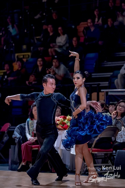20190303 Dance 1853