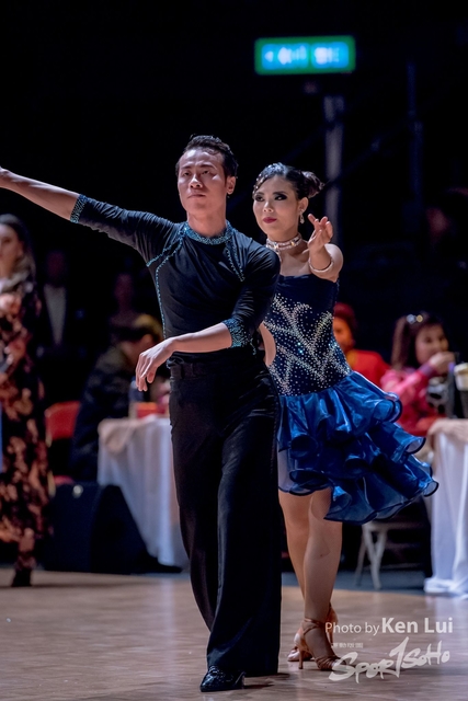 20190303 Dance 1857