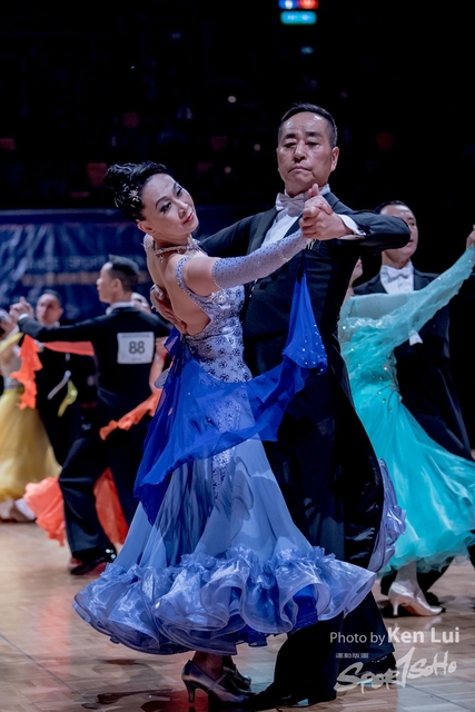 20190303 Dance 1870