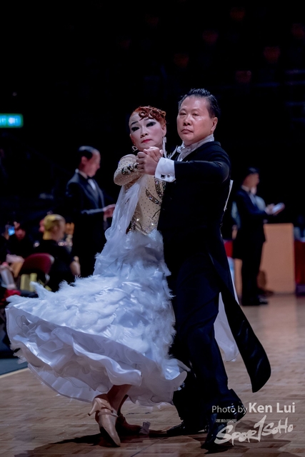 20190303 Dance 1871