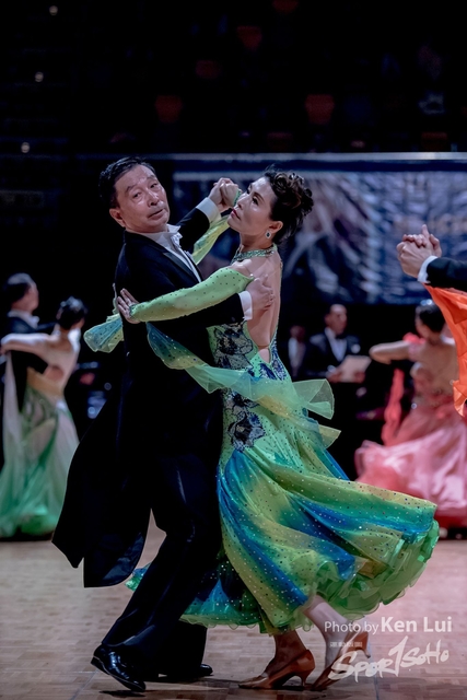 20190303 Dance 1872